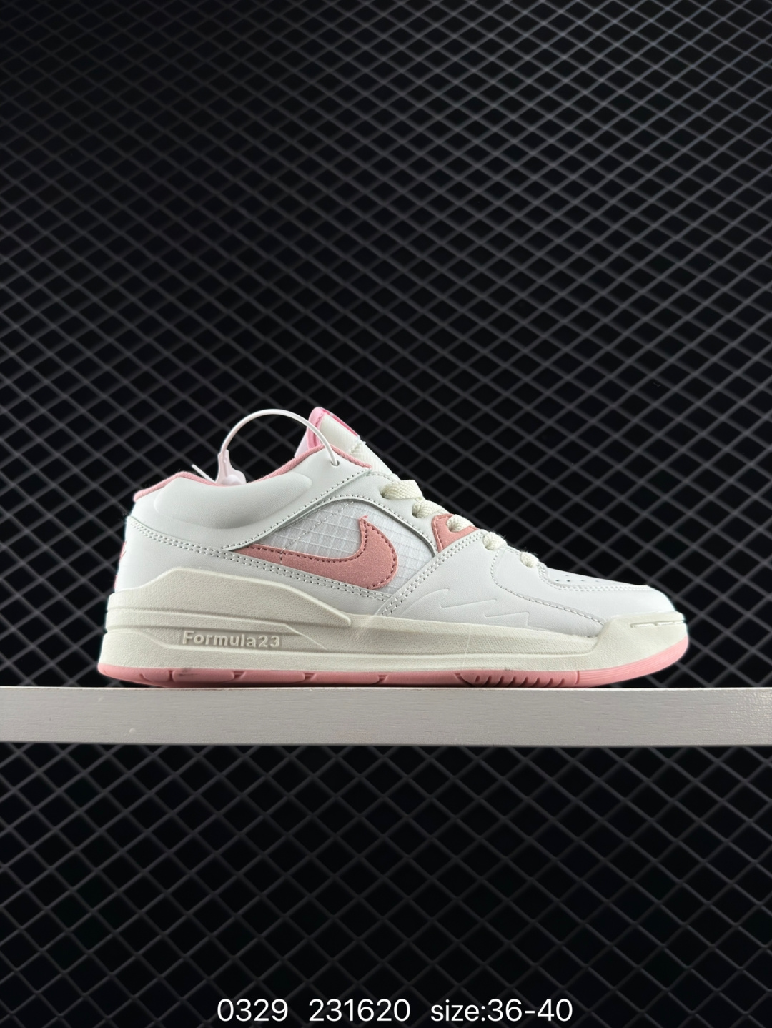 Air Jordan Stadium 90 Air Jordan Stadium 90